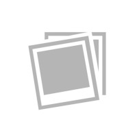 شومیز اندامی Doll